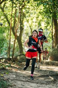 BIB: 
                            <button type="button" onclick="openModal(28158008)" class="btn btn-primary btn-sm float-right btn-popup" data-toggle="modal" data-target=".modal-high-quality">
                        <i class="fas fa-shopping-cart"></i> Add to Cart
                    </button>
                                            <button type="button" onclick="isThisMe(28158008, true)" class="btn btn-success btn-sm float-right btn-popup btn-isme hidden" data-toggle="tooltip" data-placement="bottom" title="นี่คือรูปของคุณใช่ไหม คลิกที่นี่เพื่อเอาเข้าอัลบั้ม">
                        <i class="fas fa-plus"></i> Add to album
                    </button>
                    <button type="button" onclick="isThisMe(28158008, false)" class="btn btn-warning btn-sm float-right btn-popup btn-isnotme hidden">
                        <i class="fas fa-ban"></i> Remove from album
                    </button>